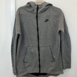 Nike Tech Fleece Jacket